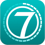 7-minutes-d-exercices-de-seven ipa iphone ipad