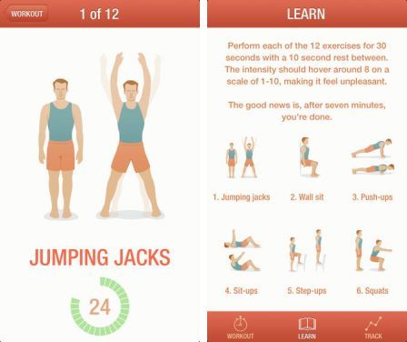 seven-ae-7-minu seven-ae-7-minu