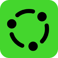 razer pc remote play icone app ipa iphone
