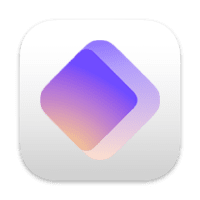 Le gestionnaire Proton Pass est aussi disponible sur macOS