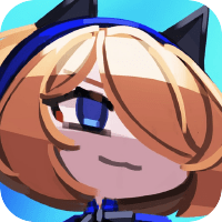 phantom rose 2 sapphire icon