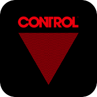 control ultimate edition icon