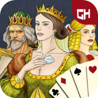 jewel match royale solitaire icone jeu ipa iphone ipad