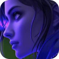 railbreak pocket edition icone jeu ipa iphone ipad