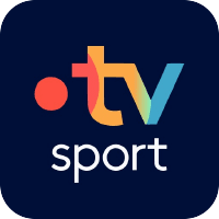 francetv sport vr icon