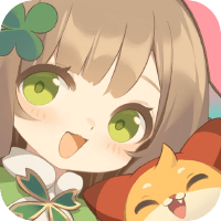 go go muffin x maltese icone jeu ipa iphone