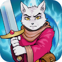 lost mastery icone jeu ipa iphone ipad