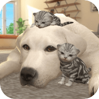 with my buddy icone jeu ipa iphone