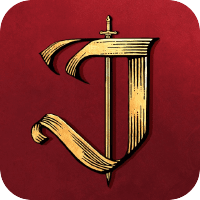 journey of monarch icon
