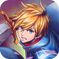 oceanhorn chronos dungeon TM icon