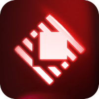 raycast icon