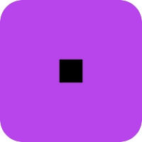 purple game icone jeu ipa iphone ipad