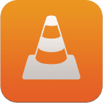 vlc-for-ios ipa iphone ipad vlc-for-ios ipa iphone ipad