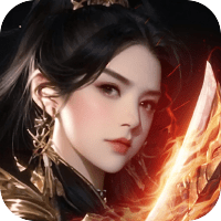 echoes of eternity icone jeu ipa iphone ipad