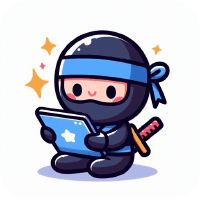 NewsNinja est un nouveau lecteur RSS qui regroupe les infos