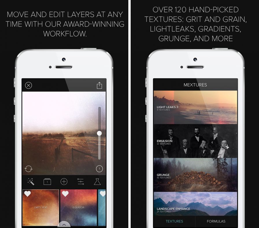mextures ipa mextures ipa