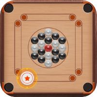 carrom classic icone jeu ipa iphone ipad