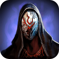 avalar tag team icone jeu ipa iphone ipad