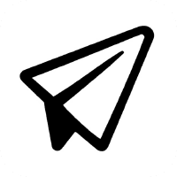 notion mail icon