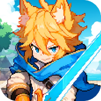 maple tale icone jeu ipa iphone ipad