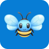 bloobi icone jeu ipa iphone