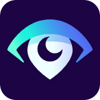 neo cab icon