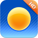 sunrise-sunset-hd ipa iphone ipad