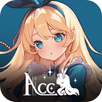 ACE : Alice Card Episode offre une belle alternative à Balatro