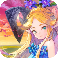 trials of mana icone jeu ipa iphone