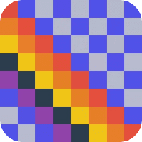 pixel one icon app ipa iphone ipad