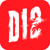 dead island 2 icon