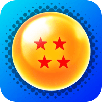 dragon ball project multi icon