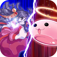 ragnarok monster world icone jeu ipa iphone ipad