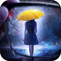 game of fate icon app ipa iphone ipad