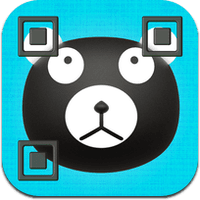 tide-q ipa iphone ipad tide-q ipa iphone ipad