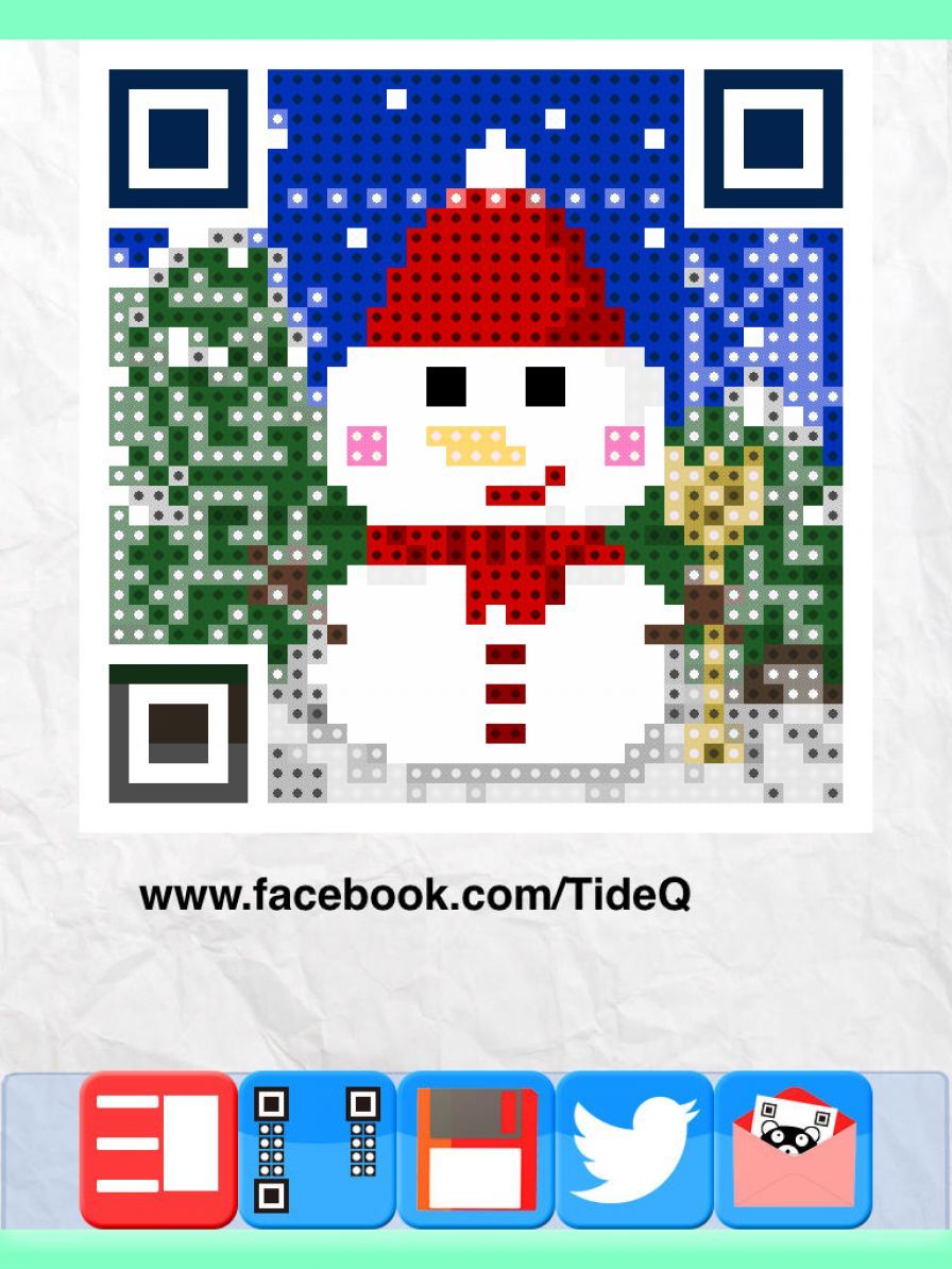 tide-q ipa tide-q ipa