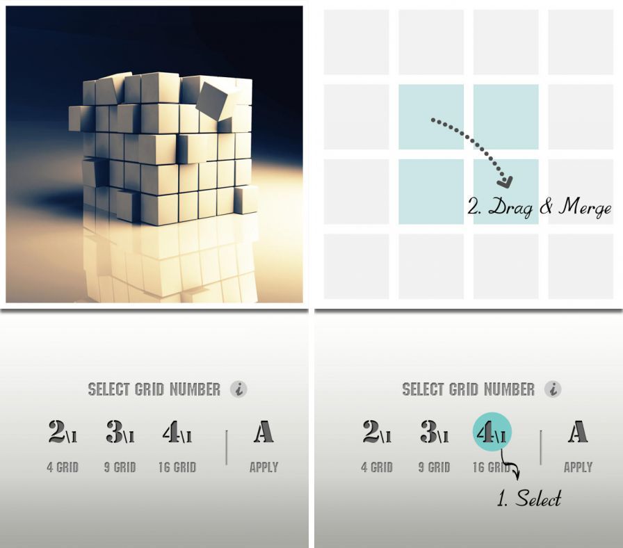 inframe-grid inframe-grid