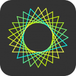 letterglow ipa iphone