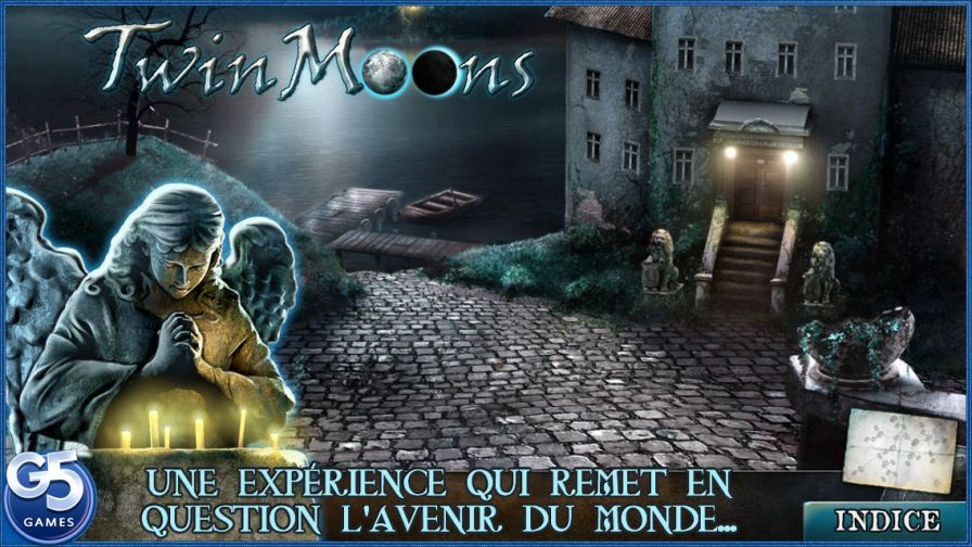 twin-moons-full ipa twin-moons-full ipa