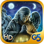 twin-moons-hd-full ipa ipad twin-moons-hd-full ipa ipad