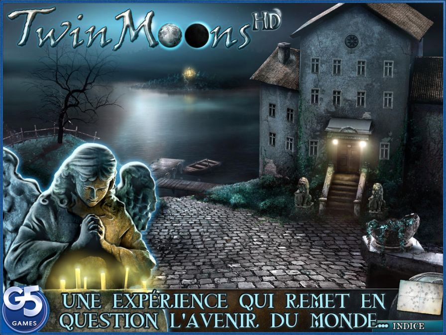 twin-moons-hd-full ipa twin-moons-hd-full ipa