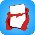 flashcard-hero ipa ipad iphone flashcard-hero ipa ipad iphone