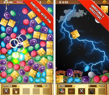 jewel-thieves-k jewel-thieves-k