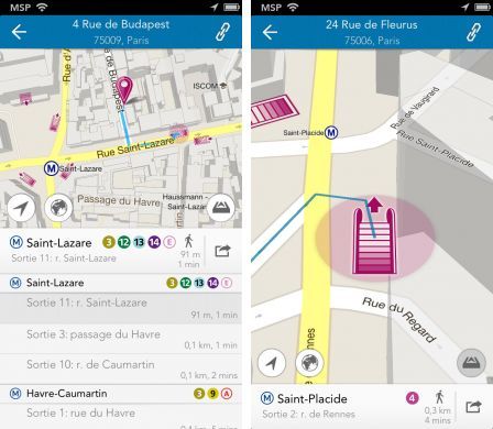 mb-tro-sortie-p mb-tro-sortie-p