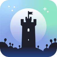 pochemeow icone jeu ipa iphone