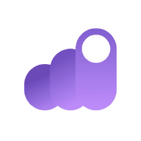 onoff travel data esim icon