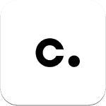 chipolo find your everything icone app ipa iphone ipad