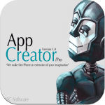appcreator-pro ipa iphone appcreator-pro ipa iphone