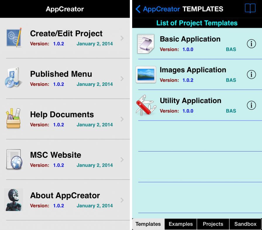 appcreator-pro ipa appcreator-pro ipa