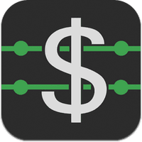 addash-for-goog addash-for-goog